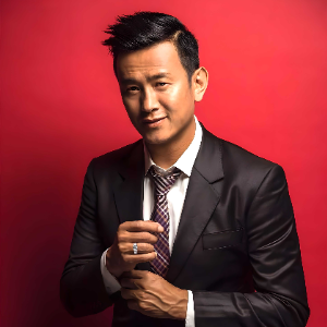 Bhutia