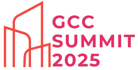 IBMEA Summit Mumbai 2026