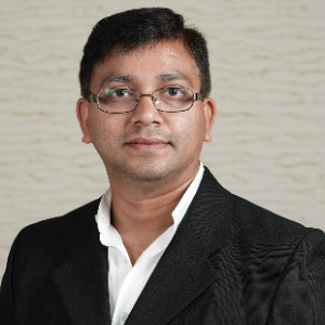 SenthilKumar Raju
